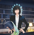 『FGO』10周年記念「英霊祝装」全113枚が公開！1枚1枚を“大きい画像”で一挙紹介