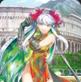 『FGO』10周年記念「英霊祝装」全113枚が公開！1枚1枚を“大きい画像”で一挙紹介