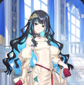 『FGO』10周年記念「英霊祝装」全113枚が公開！1枚1枚を“大きい画像”で一挙紹介