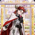 『FGO』10周年記念「英霊祝装」全113枚が公開！1枚1枚を“大きい画像”で一挙紹介