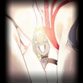 『勝利の女神：NIKKE』の水着は今年も“過激”が過ぎる─透けT＆まくり上げに乳相撲、“わがままボディ”の魅力も爆発!?【フォトレポ】