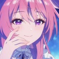 『勝利の女神：NIKKE』の水着は今年も“過激”が過ぎる─透けT＆まくり上げに乳相撲、“わがままボディ”の魅力も爆発!?【フォトレポ】