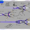 『FGO』サーヴァントたちの「総出撃回数ランキング」が納得しかない！2020年からは“あのキャスター”が首位を席巻