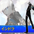『FGO』サーヴァントたちの「総出撃回数ランキング」が納得しかない！2020年からは“あのキャスター”が首位を席巻
