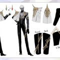 『FGO』サーヴァントたちの「総出撃回数ランキング」が納得しかない！2020年からは“あのキャスター”が首位を席巻