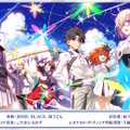 『FGO』サーヴァントたちの「総出撃回数ランキング」が納得しかない！2020年からは“あのキャスター”が首位を席巻