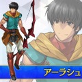 『FGO』「クイック好き」の理由がまさに難問！人気の宝具演出に足りない素材など、様々なデータと意外な正解が飛び交う