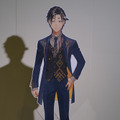 総数なんと100点以上！「FGO Fes. 2025」で展示された10周年英霊祝装スタンディをフォトレポートでお届け