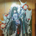 総数なんと100点以上！「FGO Fes. 2025」で展示された10周年英霊祝装スタンディをフォトレポートでお届け