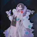 総数なんと100点以上！「FGO Fes. 2025」で展示された10周年英霊祝装スタンディをフォトレポートでお届け