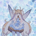 総数なんと100点以上！「FGO Fes. 2025」で展示された10周年英霊祝装スタンディをフォトレポートでお届け