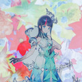 総数なんと100点以上！「FGO Fes. 2025」で展示された10周年英霊祝装スタンディをフォトレポートでお届け