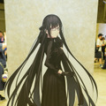 総数なんと100点以上！「FGO Fes. 2025」で展示された10周年英霊祝装スタンディをフォトレポートでお届け