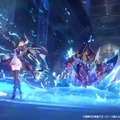 『崩壊：スターレイル』Ver.3.5で新規★5キャラ「セイレンス」「ケリュドラ」が実装決定！強化された「カフカ」「銀狼」も復刻