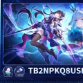 『崩壊：スターレイル』星玉×300個等をもらえる「Ver.3.5予告番組のシリアルコード」まとめ！有効期限は8月3日24時59分まで