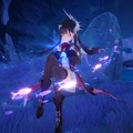 『崩壊：スターレイル』Ver.3.5で新規★5キャラ「セイレンス」「ケリュドラ」が実装決定！強化された「カフカ」「銀狼」も復刻