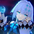 『崩壊：スターレイル』Ver.3.5で新規★5キャラ「セイレンス」「ケリュドラ」が実装決定！強化された「カフカ」「銀狼」も復刻