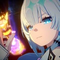 『崩壊：スターレイル』Ver.3.5で新規★5キャラ「セイレンス」「ケリュドラ」が実装決定！強化された「カフカ」「銀狼」も復刻