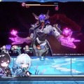 『崩壊：スターレイル』三月なのか、どうしちゃったの…？救世PV「開拓者」公開で、丹恒たちが“新たな姿”を披露！【Ver.3.5予告番組まとめ】