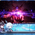 『崩壊：スターレイル』三月なのか、どうしちゃったの…？救世PV「開拓者」公開で、丹恒たちが“新たな姿”を披露！【Ver.3.5予告番組まとめ】