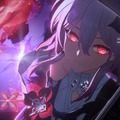 『崩壊：スターレイル』三月なのか、どうしちゃったの…？救世PV「開拓者」公開で、丹恒たちが“新たな姿”を披露！【Ver.3.5予告番組まとめ】