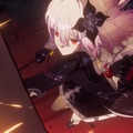 『崩壊：スターレイル』三月なのか、どうしちゃったの…？救世PV「開拓者」公開で、丹恒たちが“新たな姿”を披露！【Ver.3.5予告番組まとめ】