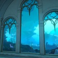 『崩壊：スターレイル』三月なのか、どうしちゃったの…？救世PV「開拓者」公開で、丹恒たちが“新たな姿”を披露！【Ver.3.5予告番組まとめ】