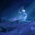 『崩壊：スターレイル』三月なのか、どうしちゃったの…？救世PV「開拓者」公開で、丹恒たちが“新たな姿”を披露！【Ver.3.5予告番組まとめ】