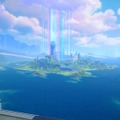『崩壊：スターレイル』三月なのか、どうしちゃったの…？救世PV「開拓者」公開で、丹恒たちが“新たな姿”を披露！【Ver.3.5予告番組まとめ】