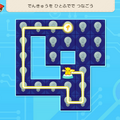 【特集】1人でもみんなでも！スキマ時間に遊べるパズル5選―「ポケモン」新作からホロライブ、賞を獲得してきた名シリーズまで