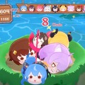 【特集】1人でもみんなでも！スキマ時間に遊べるパズル5選―「ポケモン」新作からホロライブ、賞を獲得してきた名シリーズまで
