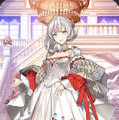 『FGO』どれもエモい「英霊祝装」、マスターたちが特に選ぶ1枚はどれ？ 全113枚から選ぶ“あなたのご意見”を大募集！【アンケート】