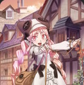 『FGO』どれもエモい「英霊祝装」、マスターたちが特に選ぶ1枚はどれ？ 全113枚から選ぶ“あなたのご意見”を大募集！【アンケート】