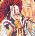 『FGO』どれもエモい「英霊祝装」、マスターたちが特に選ぶ1枚はどれ？ 全113枚から選ぶ“あなたのご意見”を大募集！【アンケート】