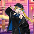 『FGO』どれもエモい「英霊祝装」、マスターたちが特に選ぶ1枚はどれ？ 全113枚から選ぶ“あなたのご意見”を大募集！【アンケート】