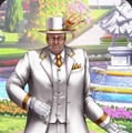 『FGO』どれもエモい「英霊祝装」、マスターたちが特に選ぶ1枚はどれ？ 全113枚から選ぶ“あなたのご意見”を大募集！【アンケート】