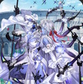 『FGO』どれもエモい「英霊祝装」、マスターたちが特に選ぶ1枚はどれ？ 全113枚から選ぶ“あなたのご意見”を大募集！【アンケート】