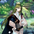 『FGO』どれもエモい「英霊祝装」、マスターたちが特に選ぶ1枚はどれ？ 全113枚から選ぶ“あなたのご意見”を大募集！【アンケート】