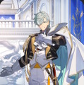 『FGO』どれもエモい「英霊祝装」、マスターたちが特に選ぶ1枚はどれ？ 全113枚から選ぶ“あなたのご意見”を大募集！【アンケート】