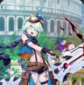 『FGO』どれもエモい「英霊祝装」、マスターたちが特に選ぶ1枚はどれ？ 全113枚から選ぶ“あなたのご意見”を大募集！【アンケート】