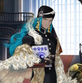 『FGO』どれもエモい「英霊祝装」、マスターたちが特に選ぶ1枚はどれ？ 全113枚から選ぶ“あなたのご意見”を大募集！【アンケート】
