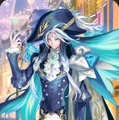 『FGO』どれもエモい「英霊祝装」、マスターたちが特に選ぶ1枚はどれ？ 全113枚から選ぶ“あなたのご意見”を大募集！【アンケート】
