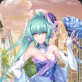 『FGO』どれもエモい「英霊祝装」、マスターたちが特に選ぶ1枚はどれ？ 全113枚から選ぶ“あなたのご意見”を大募集！【アンケート】