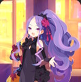 『FGO』どれもエモい「英霊祝装」、マスターたちが特に選ぶ1枚はどれ？ 全113枚から選ぶ“あなたのご意見”を大募集！【アンケート】