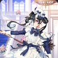 『FGO』どれもエモい「英霊祝装」、マスターたちが特に選ぶ1枚はどれ？ 全113枚から選ぶ“あなたのご意見”を大募集！【アンケート】
