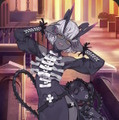 『FGO』どれもエモい「英霊祝装」、マスターたちが特に選ぶ1枚はどれ？ 全113枚から選ぶ“あなたのご意見”を大募集！【アンケート】