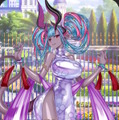 『FGO』どれもエモい「英霊祝装」、マスターたちが特に選ぶ1枚はどれ？ 全113枚から選ぶ“あなたのご意見”を大募集！【アンケート】