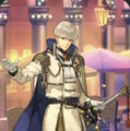 『FGO』どれもエモい「英霊祝装」、マスターたちが特に選ぶ1枚はどれ？ 全113枚から選ぶ“あなたのご意見”を大募集！【アンケート】