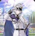 『FGO』どれもエモい「英霊祝装」、マスターたちが特に選ぶ1枚はどれ？ 全113枚から選ぶ“あなたのご意見”を大募集！【アンケート】