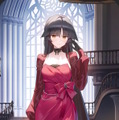 『FGO』どれもエモい「英霊祝装」、マスターたちが特に選ぶ1枚はどれ？ 全113枚から選ぶ“あなたのご意見”を大募集！【アンケート】